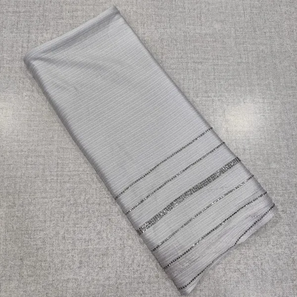 Imported Premium Hijabs | HJ47